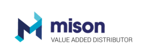 Mison